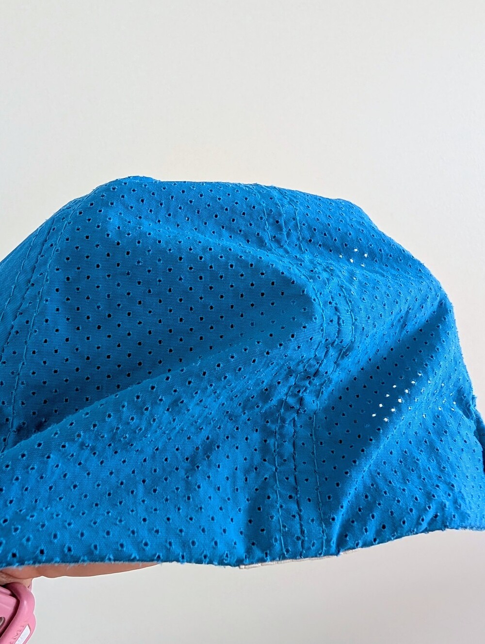 Running/Sports Cap - Picture 4 of 6